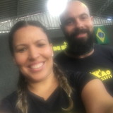 Renata Nogueira Marques