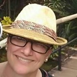 Lia Teresinha Fröhlich Kuhn