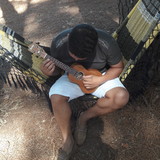 Pablo Fonseca da Silva