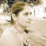 Fatima Oliveira de Moura