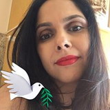 Alessandra Cruz da Silva