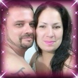 Priscila Da Silva Deiques