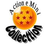Action e Mini Collecction