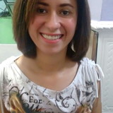 Eliete Florencio dos Santos