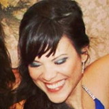 Ir para o perfil do usuário