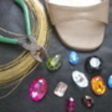 fernanda de cássia rossa