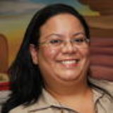 NATERCIA VIANA DE NOVAIS