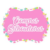 Compras Silhoueteiras