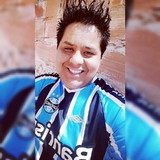 Tiago Madruga da Silva