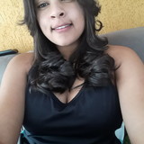 Ana flavia Quirino de Oliveira