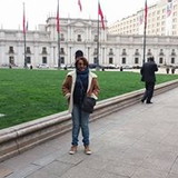 Célia pereira de Sousa