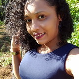 Daniele Barbosa Cavalcante