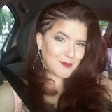 Paula D'Almeida Freire