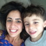 Alessandra Hendler Maier