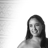 Ana Paula Gabriel Pereira