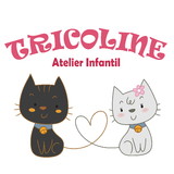 Caroline Gross Jacoby