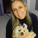 SIMONE FIGUEIREDO VARELA