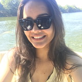 Suzane Barboza Costa Nunes