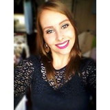 Simone Zelbrasikowoki