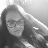 Nathalia firmino vicente