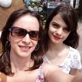 Lana Kaline Oliveira