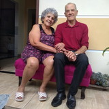 Luciana Arroio Arroio