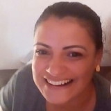 Aline Peres de Lemos Gonçalves