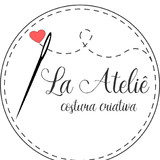 La Ateliê