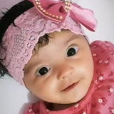 Elaine Pereira dos Santos
