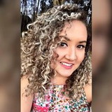 Jaqueline Ferreira Silva