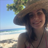 Lua Azul Agendas e Grimórios