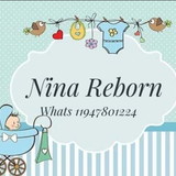 nina reborn