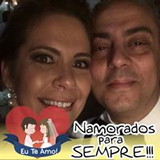 Damaris Marcatto Pinto