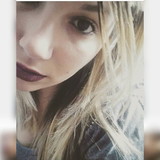 Dayane oliveira alavarse