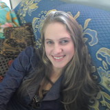 Tatiane S. G. Melnik