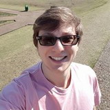 Claudio Berndt Ferro