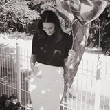 Luanna Paiva Antunes