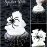 Franceliza A.B.Azevedo