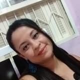 Patrícia Teixeira Marusso