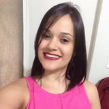 Luana Carolini Bueno