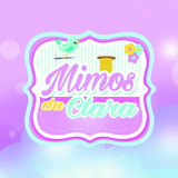 mimos da clara