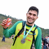 Gustavo Henrique de Paiva Paula