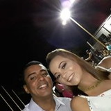 Vanderleia Guimarães