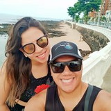 Leonardo Vargas Corbari