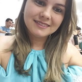 Jaqueline Luiza de Souza