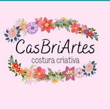 Casbriartes