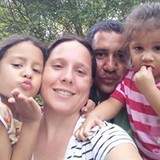 Miria José Silva DA Costa