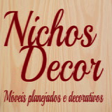 Nichos Decor