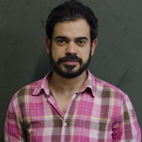 Eduardo Brito do Nascimento