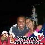 Cristiane Oliveira Lima